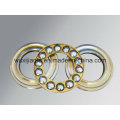 Large Size Hot Sale High Precision Single Direction Thrust Bearings